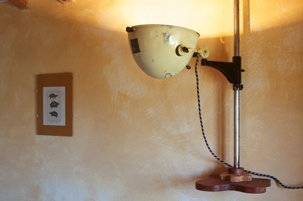Fattoria San Martino Hotel Montepulciano Exterior photo